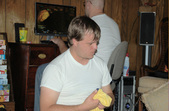 Enlarge photo 7