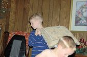 Enlarge photo 8