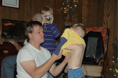 Enlarge photo 9