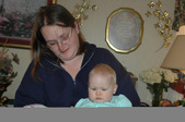 Enlarge photo 2