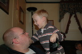 Enlarge photo 10