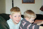 Enlarge photo 13