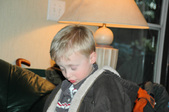 Enlarge photo 14