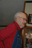Enlarge photo 15