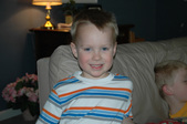 Enlarge photo 16