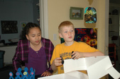 Enlarge photo 22