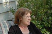 Enlarge photo 23