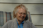 Enlarge photo 24
