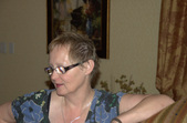 Enlarge photo 17