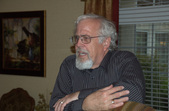 Enlarge photo 19