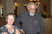 Enlarge photo 22