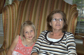 Enlarge photo 24