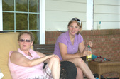 Enlarge photo 4