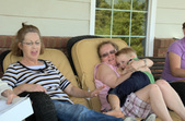 Enlarge photo 5