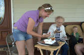 Enlarge photo 11