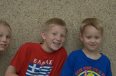 Enlarge photo 14