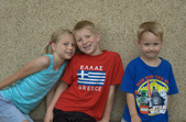 Enlarge photo 15
