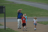 Enlarge photo 17