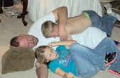 Enlarge photo 2