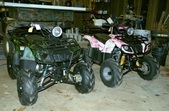 Enlarge photo 8
