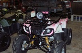 Enlarge photo 9