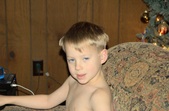 Enlarge photo 12