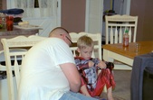 Enlarge photo 13