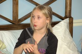 Enlarge photo 14