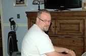 Enlarge photo 15