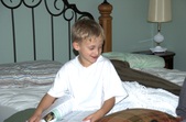 Enlarge photo 16