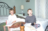 Enlarge photo 17