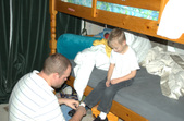 Enlarge photo 4
