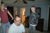 Enlarge photo 6