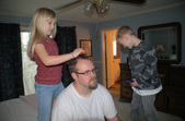 Enlarge photo 8