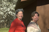 Enlarge photo 18