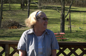 Enlarge photo 21
