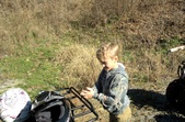 Enlarge photo 8