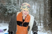 Enlarge photo 22