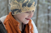 Enlarge photo 23