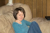 Enlarge photo 14