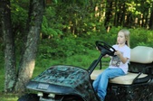 Enlarge photo 13