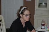 Enlarge photo 18