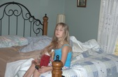 Enlarge photo 2