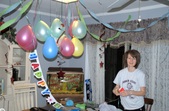 Enlarge photo 12