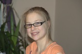 Enlarge photo 14