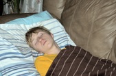Enlarge photo 17