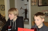 Enlarge photo 14