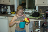 Enlarge photo 13