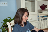 Enlarge photo 19