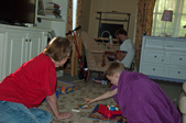 Enlarge photo 9